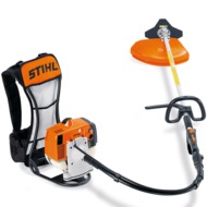 STIHL FR 450