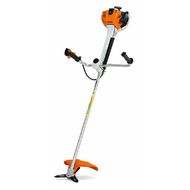 STIHL FS 460 C-EM