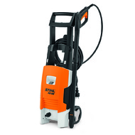 STIHL RE 88