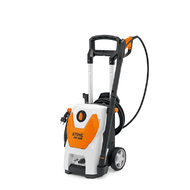 STIHL RE 109