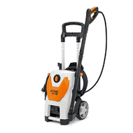 STIHL RE 119