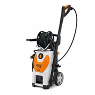 STIHL RE 129 Plus