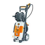 STIHL RE 163