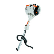 STIHL KM 56 RC-E
