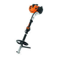 STIHL KM 94 RC-E