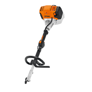 STIHL KM 111 R