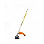 STIHL FS-KM AC 25-2 Grass Cutting Attachment