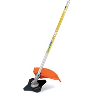 STIHL FS-KM GSB Grass Cutting Attachment