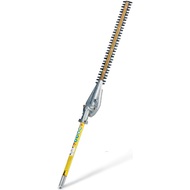 STIHL HL-KM 0º Hedgetrimmer Attachment
