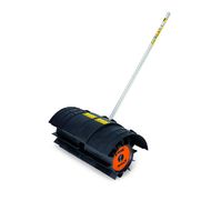 STIHL KW-KM Sweeper Attachment            