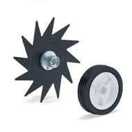 STIHL FC-MM Edge Trimmer 