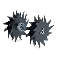 STIHL BF-MM Pick Tine 