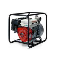 Honda WB20 Water Pump