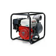 Honda WB30 Water Pump