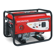 Honda EP2200CXUHC Generator