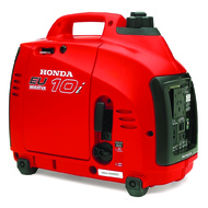 Honda EU10IT1U Inverter Generator