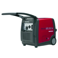 Honda EU30IK1U Inverter Generator