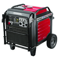 Honda EU70iSUT4 Inverter Generator