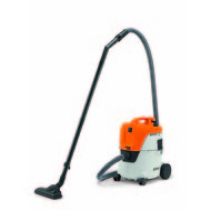 STIHL SE 62