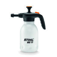STIHL SG 11