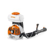STIHL SR 450