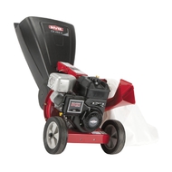 Rover Chipper Shredder CS452G