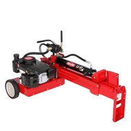 Rover 8 Ton Log Splitter