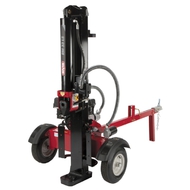 Rover 33 Ton Log Splitter