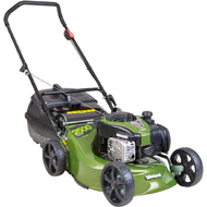 Masport President® 2500 AL Combo