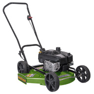 Masport President® Utility 530 IC