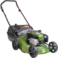 Masport President® 3000 AL InStart®