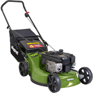 Masport President® 6000 AL Combo 3'N1 IC