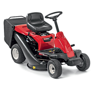 Rover Smart Mini Hydro 60RDHE