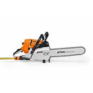 STIHL GS 461 Concrete Saw