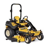 Tank SZ-60 Zero Turn