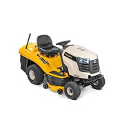 CC917HE Rear Discharge