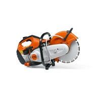 STIHL TS 420 350mm