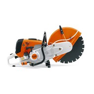 STIHL TS 800 400mm