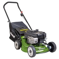 Masport President® Contractor ST S19 3'n1