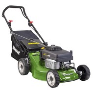Masport President® Contractor ST S21 3'n1