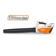 STIHL BGA 45 Cordless Blower with Integrated Battery & Charger