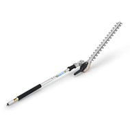 STIHL FH-KM 145º Scrubcutter Attachment