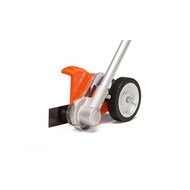 STIHL FCS-KM Edger Attachment Straight