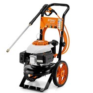 STIHL RB 200 Petrol Waterblaster