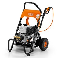 STIHL RB 400 Petrol Waterblaster