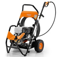STIHL RB 800 Petrol Waterblaster