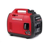 Honda EU22I Inverter Generator