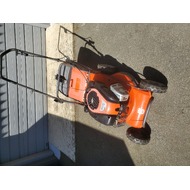 Husqvarna LC 19AP mower